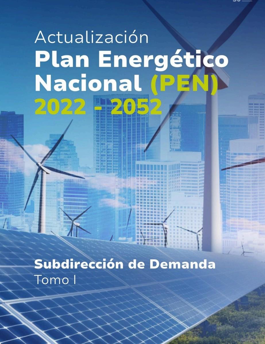 Colombia_PEN2022.jpg