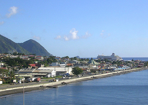 Dominica.jpg