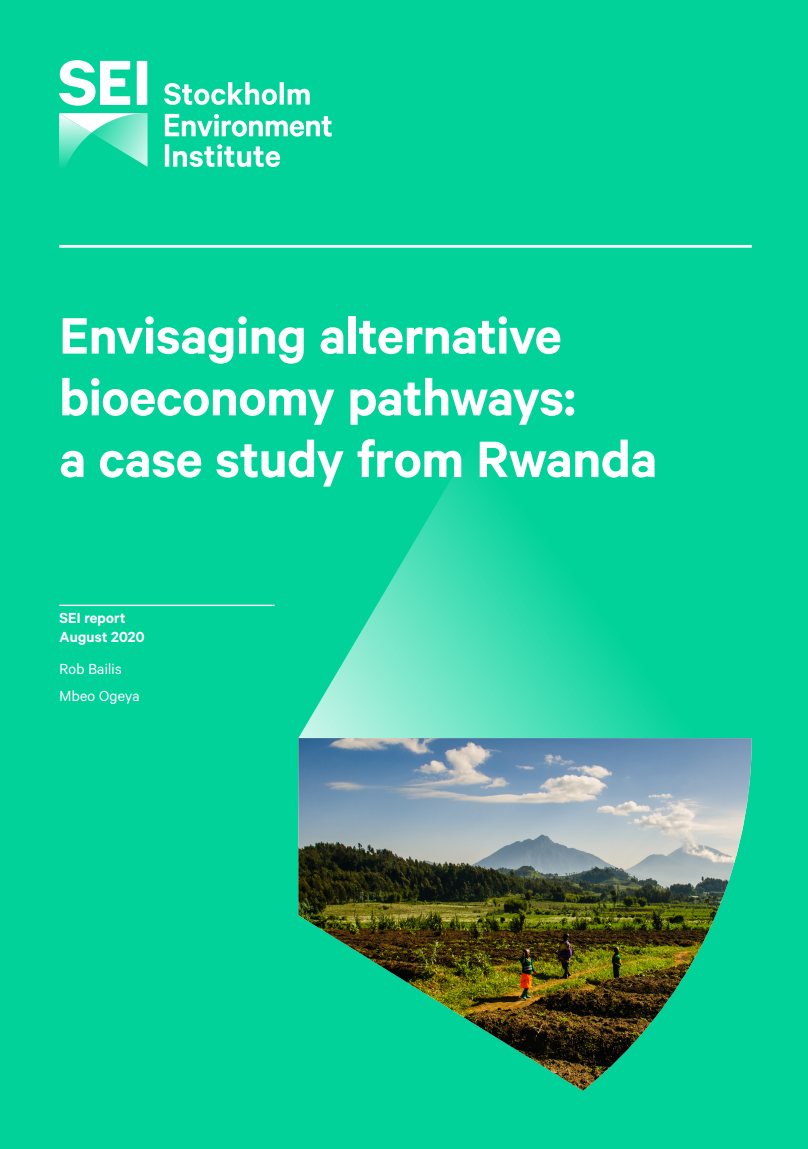 RWANDA2020.png