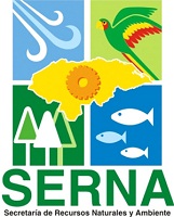 SERNA-small.jpg