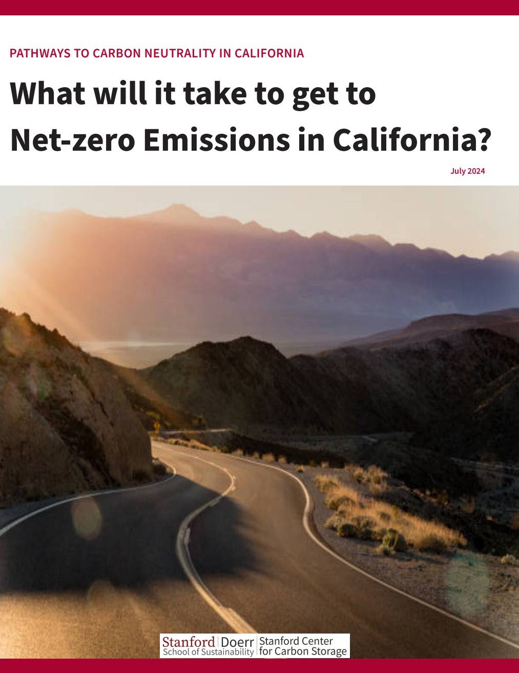 Stanford2024.jpg