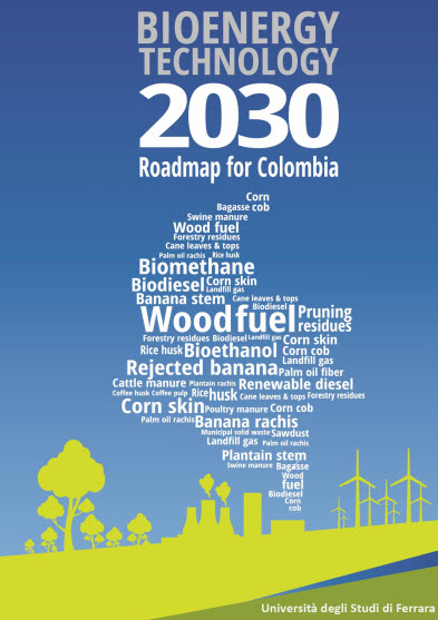 bioenergyroadmapcolombia2016.jpg