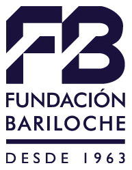 logo_fb.jpg